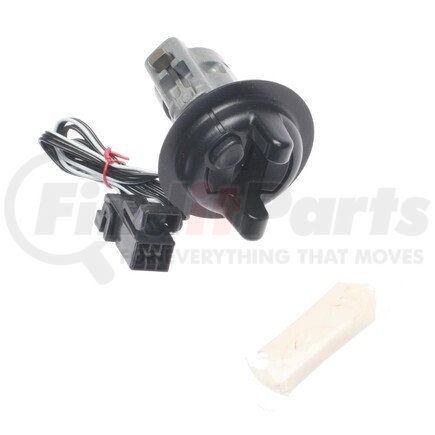 Standard Ignition US-493L Ignition Lock Cylinder