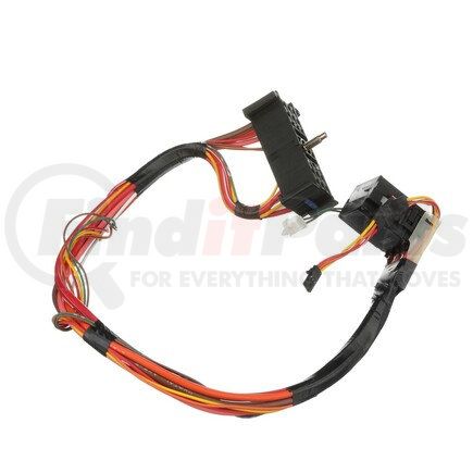 Standard Ignition US-515 Ignition Starter Switch