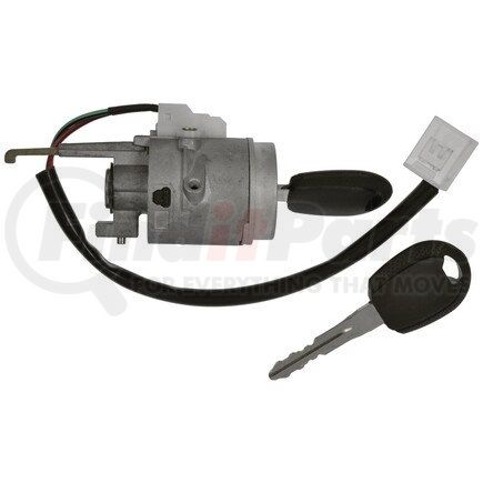 Standard Ignition US-528L Ignition Lock Cylinder