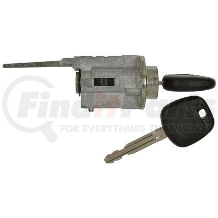 Standard Ignition US-534L Ignition Lock Cylinder