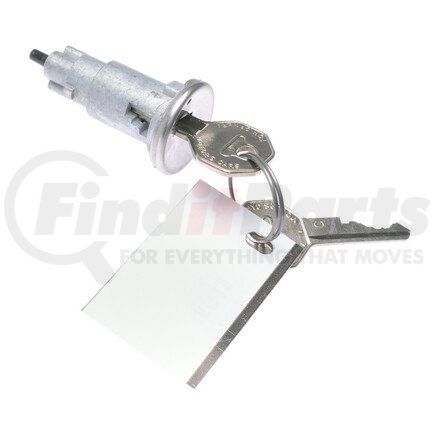 Standard Ignition US-54L Ignition Lock Cylinder