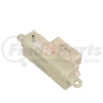 Standard Ignition US-583 Ignition Starter Switch