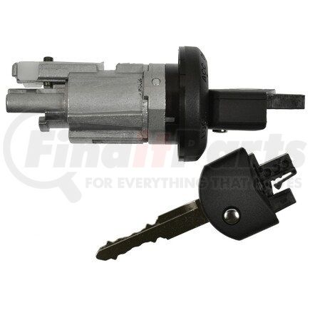 Standard Ignition US-592L Ignition Lock Cylinder