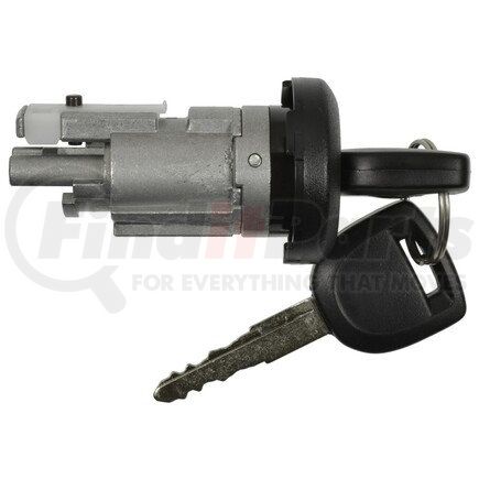 Standard Ignition US-590L Intermotor Ignition Lock Cylinder