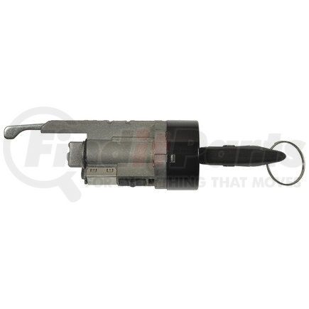 Standard Ignition US-615L Ignition Lock Cylinder