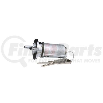 Standard Ignition US-61L Ignition Lock Cylinder