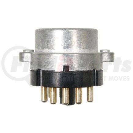 Standard Ignition US-695 Intermotor Ignition Starter Switch