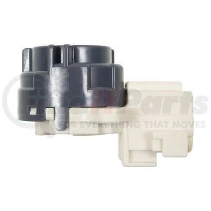 Standard Ignition US-737 Ignition Starter Switch