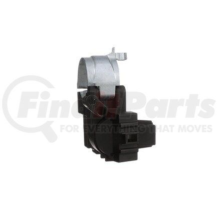 Standard Ignition US801L Ignition Lock Cylinder Housing Repair Kit