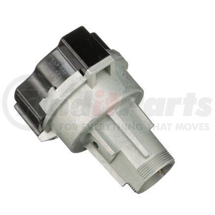 Standard Ignition US-84 Ignition Starter Switch