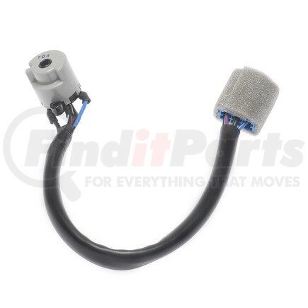 Standard Ignition US-906 Ignition Starter Switch