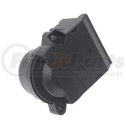 Standard Ignition US-909 Ignition Starter Switch