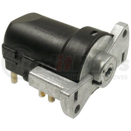 Standard Ignition US-983 Ignition Starter Switch