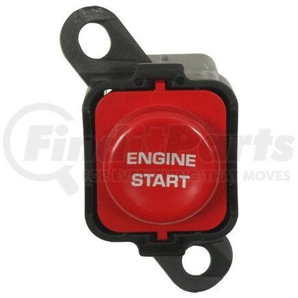 STANDARD IGNITION US-987 Ignition Push Button Switch