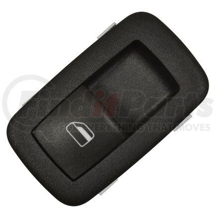 Standard Ignition DWS1649 Power Window Switch