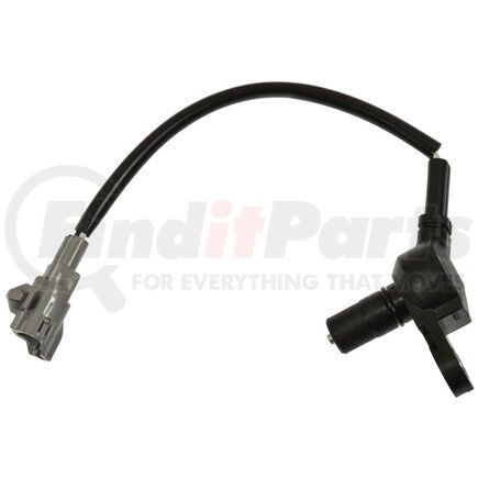 Standard Ignition SC628 Vehicle Speed Sensor