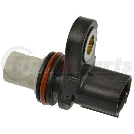 Standard Ignition SC657 Vehicle Speed Sensor