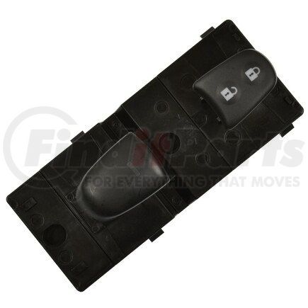 Standard Ignition DWS1686 Power Window Switch