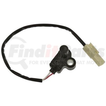 Standard Ignition SC669 Vehicle Speed Sensor