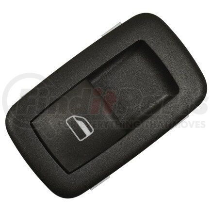 Standard Ignition DWS1723 Power Window Switch