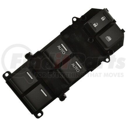 Standard Ignition DWS1733 Power Window Switch