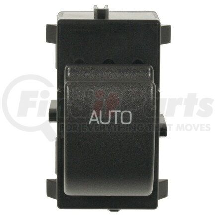 Standard Ignition DWS-173 Power Window Switch