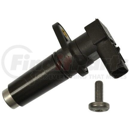 Standard Ignition SC745 Intermotor Vehicle Speed Sensor