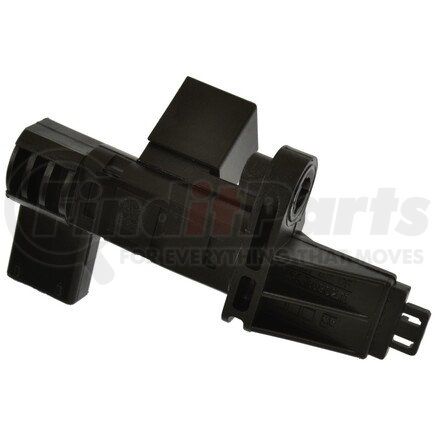 Standard Ignition SC749 Vehicle Speed Sensor