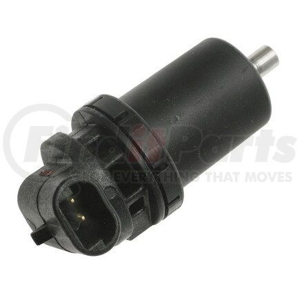 Standard Ignition SC88 Vehicle Speed Sensor