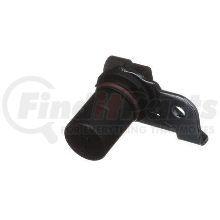 Standard Ignition SC89 Vehicle Speed Sensor