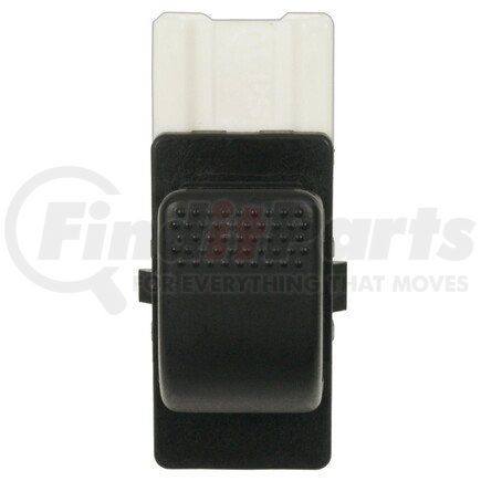 Standard Ignition DWS181 Power Window Switch