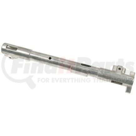 Standard Ignition SCS100 Steering Column Shift Tube