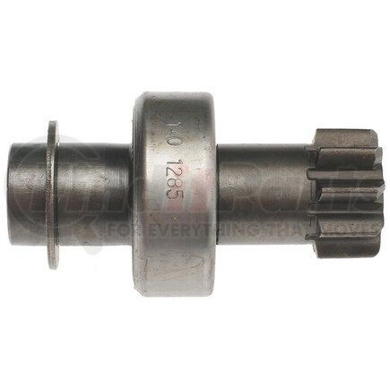 Standard Ignition SDN151 Starter Drive