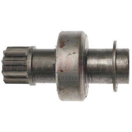 SDN-189