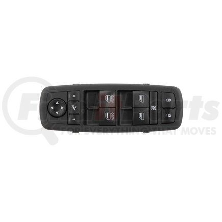 Standard Ignition DWS1898 Power Window Switch