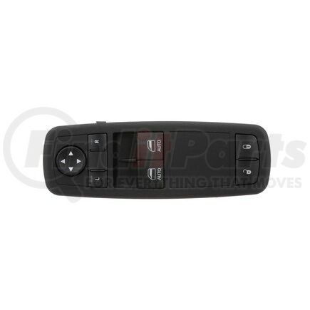 Standard Ignition DWS1899 Door Remote Mirror Switch