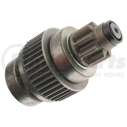 Standard Ignition SDN246 Starter Drive