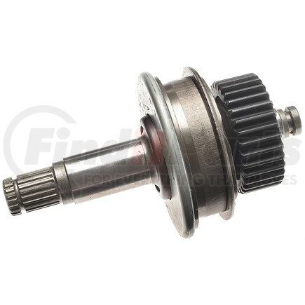 Standard Ignition SDN-250 Starter Drive