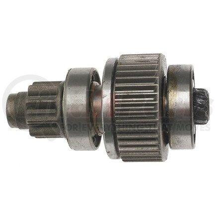 SDN-259