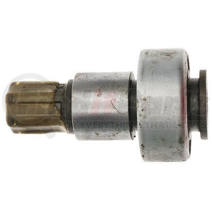 SDN-265