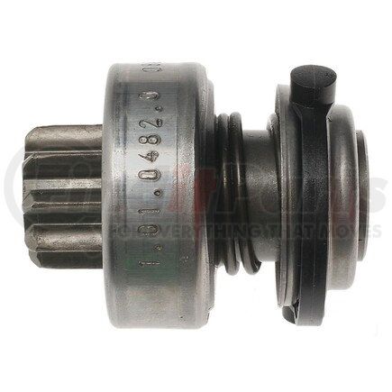 Standard Ignition SDN307 Starter Drive