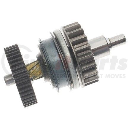 Standard Ignition SDN-314 Starter Drive