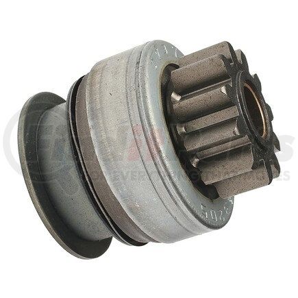 SDN-335