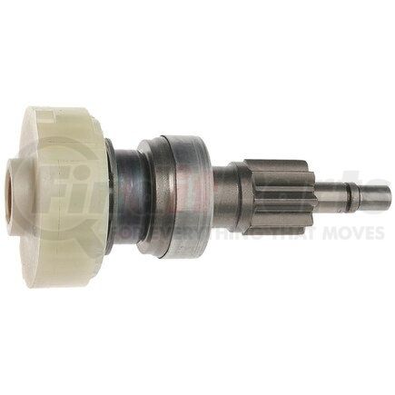 Standard Ignition SDN-340 Starter Drive