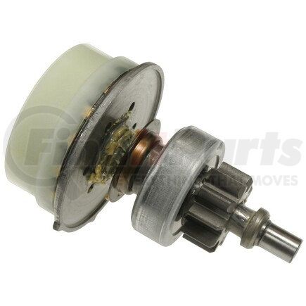 Standard Ignition SDN-353 Starter Drive