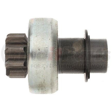 SDN-349