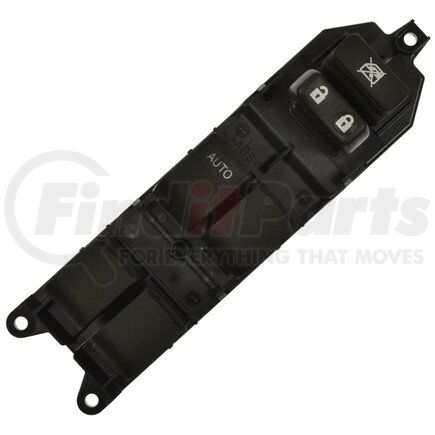 Standard Ignition DWS2029 Power Window Switch