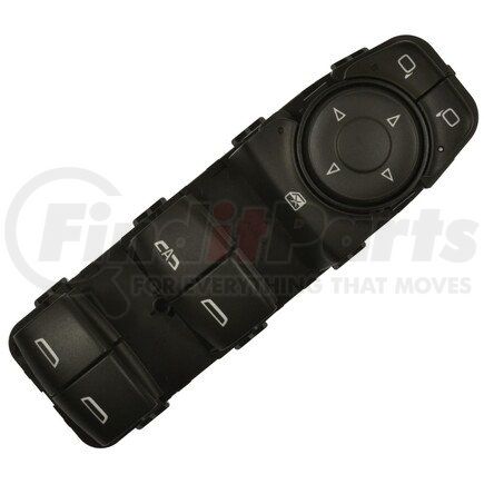 Standard Ignition DWS2050 Door Remote Mirror Switch