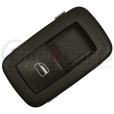 Standard Ignition DWS2064 Power Window Switch