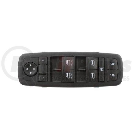 Standard Ignition DWS2117 Power Window Switch